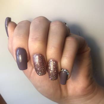 Елена Миллер , Харьков Фото - 16