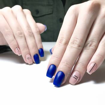 Елена Миллер , Харьков Фото - 14