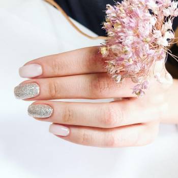 Елена Миллер , Харьков Фото - 11