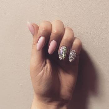 Елена Миллер , Харьков Фото - 10