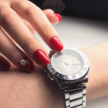 Елена Миллер , Харьков Фото - 7