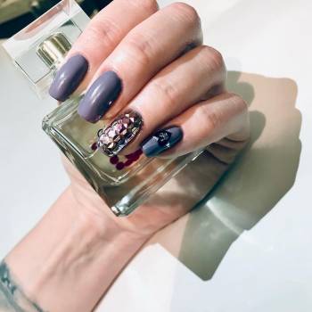 Елена Миллер , Харьков Фото - 6