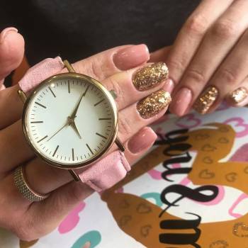 Елена Миллер , Харьков Фото - 5