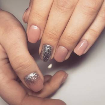 Елена Миллер , Харьков Фото - 3