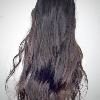 Алевтина Харченко , Дніпро Фото - 13