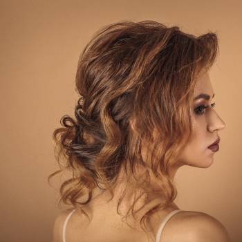 Алевтина Харченко , Дніпро Фото - 11