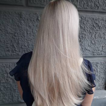 Алевтина Харченко , Дніпро Фото - 2