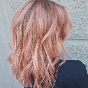 Алевтина Харченко , Дніпро Фото - 17