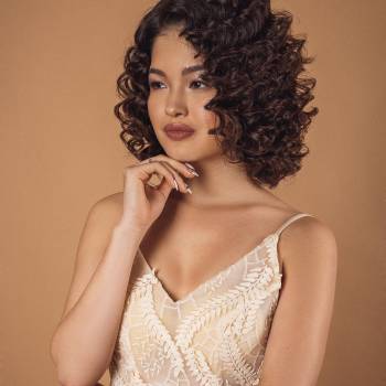 Алевтина Харченко , Дніпро Фото - 8