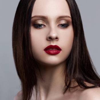 Яна Федотова , Львів Фото - 6