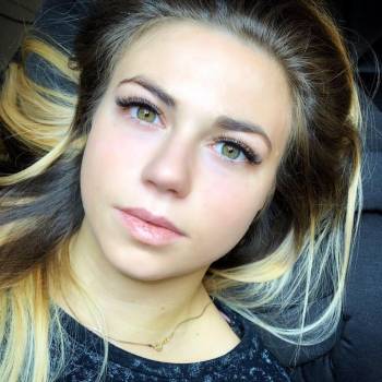 Тетяна Сезоненко, Запоріжжя Фото - 5