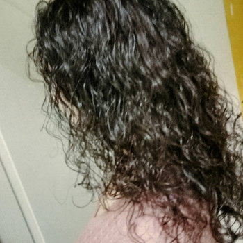 Фото с портфолио Оксана Пашкова