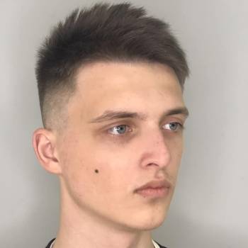 Фото с портфолио Мирослава Матвейчук 