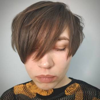 Фото с портфолио Мирослава Матвейчук 