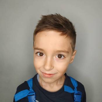 Фото с портфолио Мирослава Матвейчук 