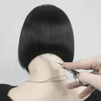 Фото с портфолио Мирослава Матвейчук 