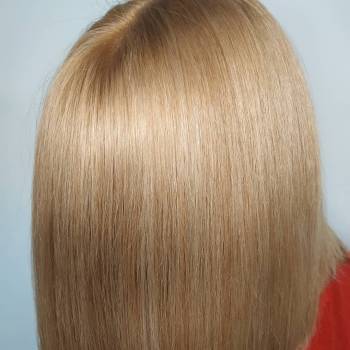 Фото с портфолио Мирослава Матвейчук 