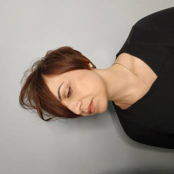 Фото с портфолио Мирослава Матвейчук 