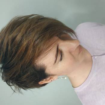 Фото с портфолио Мирослава Матвейчук 