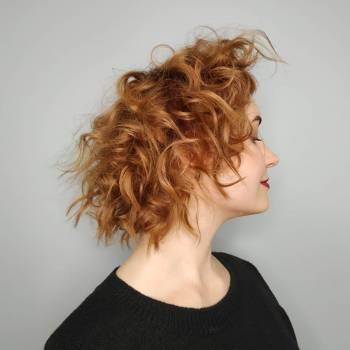 Фото с портфолио Мирослава Матвейчук 