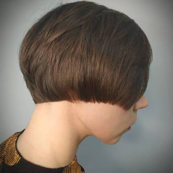 Фото с портфолио Мирослава Матвейчук 