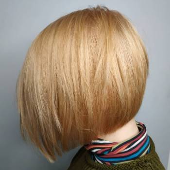 Фото с портфолио Мирослава Матвейчук 