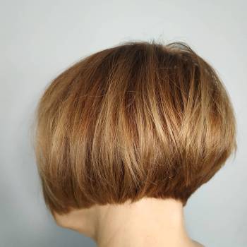 Фото с портфолио Мирослава Матвейчук 