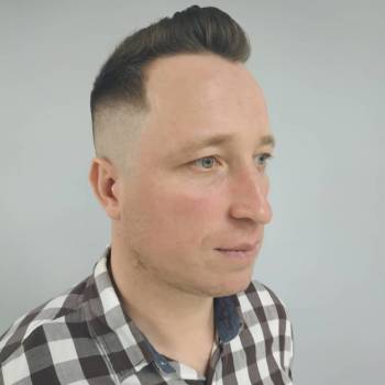 Фото с портфолио Мирослава Матвейчук 