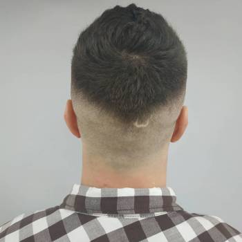 Фото с портфолио Мирослава Матвейчук 