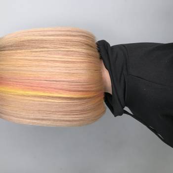 Фото с портфолио Мирослава Матвейчук 