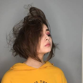 Фото с портфолио Мирослава Матвейчук 