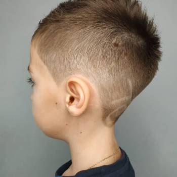 Фото с портфолио Мирослава Матвейчук 