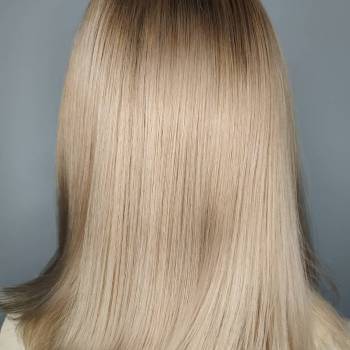 Фото с портфолио Мирослава Матвейчук 