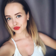 Бровист Анна Морыкина Николаев,проспект Центральний, 157