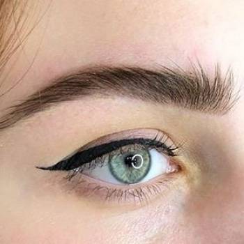 Фото с портфолио Анна Морыкина 