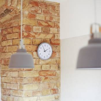 SugarMe, Київ Фото - 36