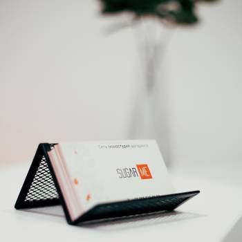 SugarMe, Київ Фото - 37