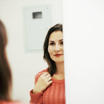 SugarMe, Київ Фото - 52