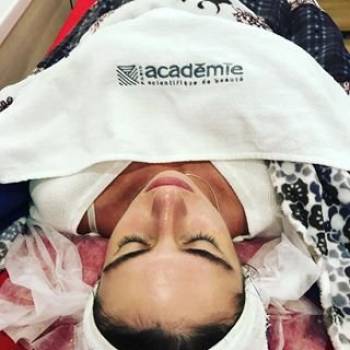 Фото с портфолио Юлiя Царук