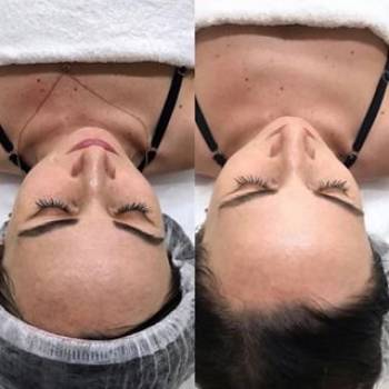 Фото с портфолио Юлiя Царук