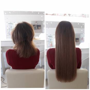 Вікторія Зіновкіна, Херсон Фото - 10