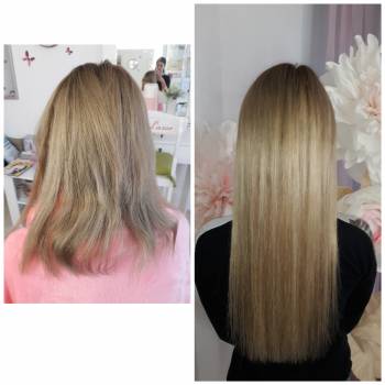 Вікторія Зіновкіна, Херсон Фото - 9