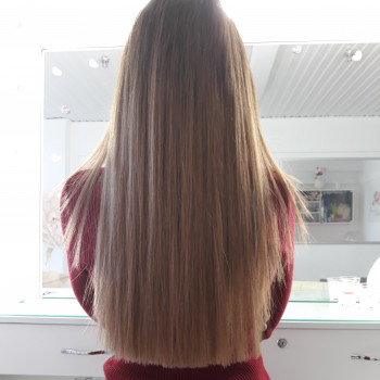 Фото с портфолио Виктория Зиновкина