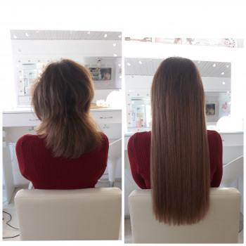 Фото с портфолио Виктория Зиновкина