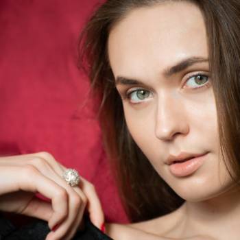 Дарья Марыгина , Харьков Фото - 10