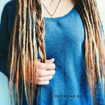 Фото с портфолио Ксана 