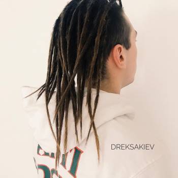 Фото с портфолио Ксана 