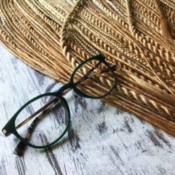 Фото с портфолио Ксана 