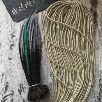 Фото с портфолио Ксана 