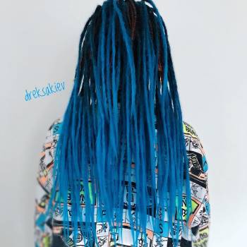 Фото с портфолио Ксана 